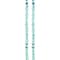 12 Pack: Preciosa Glass Crystal Bicone Beads, 4mm by Bead Landing™